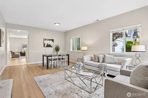 Other - 2804 232nd St SE, Bothell, WA 98021 photo 2 of 7