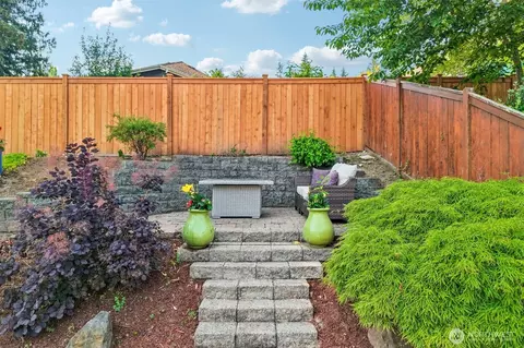 Exterior - 2804 232nd St SE, Bothell, WA 98021 photo 8 of 8