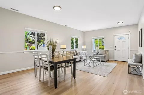 Other - 2804 232nd St SE, Bothell, WA 98021 photo 1 of 7