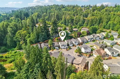 View/Area - 2804 232nd St SE, Bothell, WA 98021 photo 3 of 4