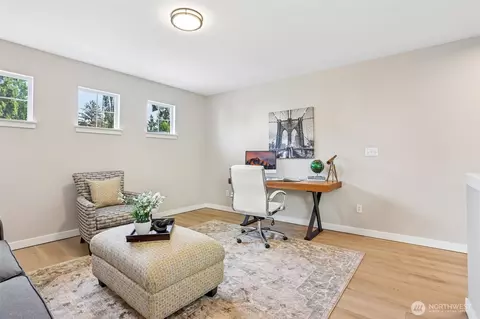 Other - 2804 232nd St SE, Bothell, WA 98021 photo 6 of 7