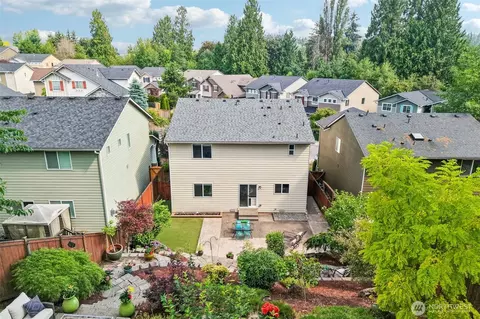 View/Area - 2804 232nd St SE, Bothell, WA 98021 photo 1 of 4