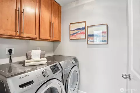 Other - 2804 232nd St SE, Bothell, WA 98021 photo 7 of 7
