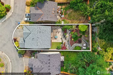 View/Area - 2804 232nd St SE, Bothell, WA 98021 photo 2 of 4