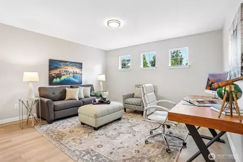Other - 2804 232nd St SE, Bothell, WA 98021 photo 5 of 7