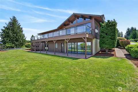 5501 69th Ave SE, Snohomish, WA 98290