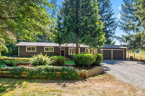 13304 Elliott Rd, Snohomish, WA 98296