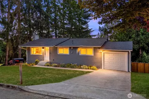 12625 169th Ave SE, Renton, WA 98059
