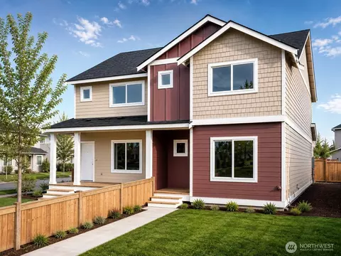 4759 Court R, Tacoma, WA 98404