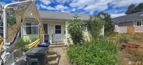 2009 E 35th St, Tacoma, WA 98404