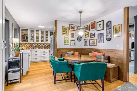 4225 Wintergreen Cir #257, Bellingham, WA 98226