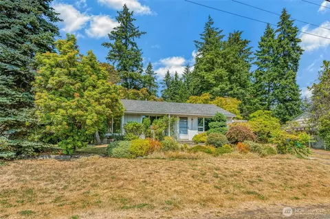 2504 NE 147th St, Shoreline, WA 98155