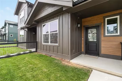 4238 Melrose Ln, Bellingham, WA 98226