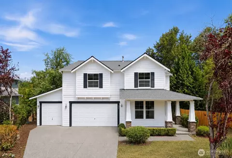 252 245th Pl NE, Sammamish, WA 98074