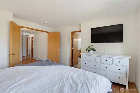 3045 Carbon Ridge St, Enumclaw, WA 98022 photo 18