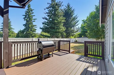 3045 Carbon Ridge St, Enumclaw, WA 98022 photo 27