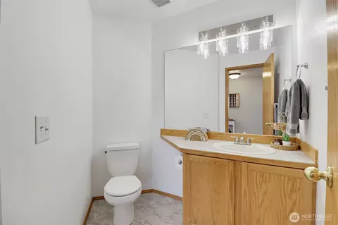 3045 Carbon Ridge St, Enumclaw, WA 98022 photo 14