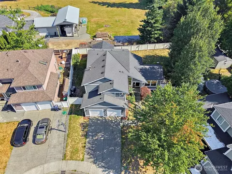 3045 Carbon Ridge St, Enumclaw, WA 98022 photo 33