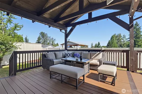 3045 Carbon Ridge St, Enumclaw, WA 98022 photo 25