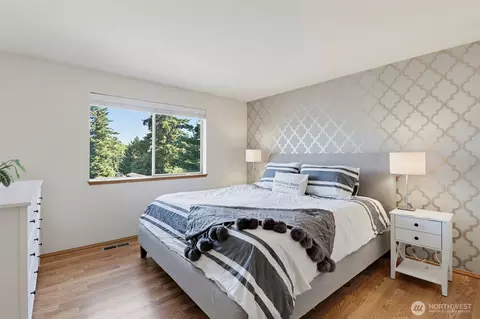 3045 Carbon Ridge St, Enumclaw, WA 98022 photo 16