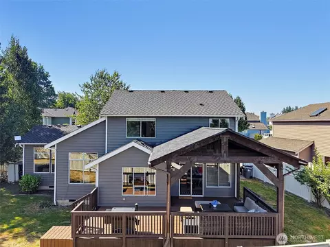 3045 Carbon Ridge St, Enumclaw, WA 98022 photo 30