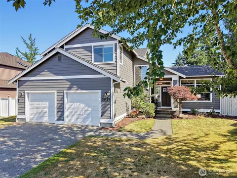 3045 Carbon Ridge St, Enumclaw, WA 98022 photo 32