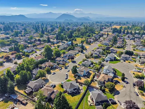 3045 Carbon Ridge St, Enumclaw, WA 98022 photo 36