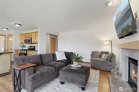 3045 Carbon Ridge St, Enumclaw, WA 98022 photo 12