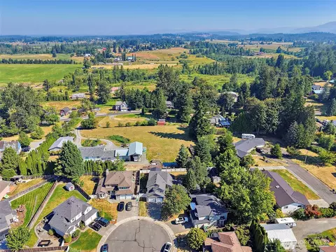 3045 Carbon Ridge St, Enumclaw, WA 98022 photo 35