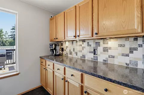 3045 Carbon Ridge St, Enumclaw, WA 98022 photo 11