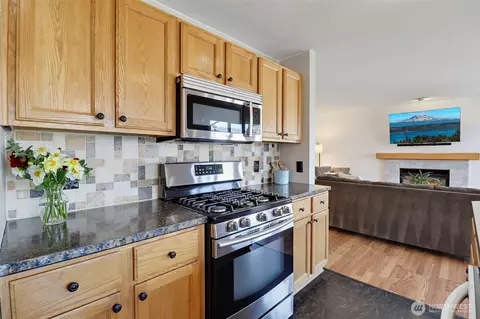 3045 Carbon Ridge St, Enumclaw, WA 98022 photo 9