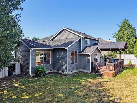3045 Carbon Ridge St, Enumclaw, WA 98022 photo 29