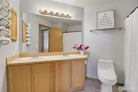 3045 Carbon Ridge St, Enumclaw, WA 98022 photo 24