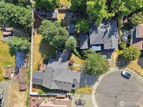 3045 Carbon Ridge St, Enumclaw, WA 98022 photo 34