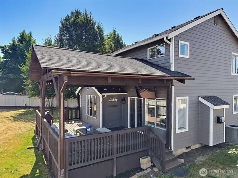 3045 Carbon Ridge St, Enumclaw, WA 98022 photo 31