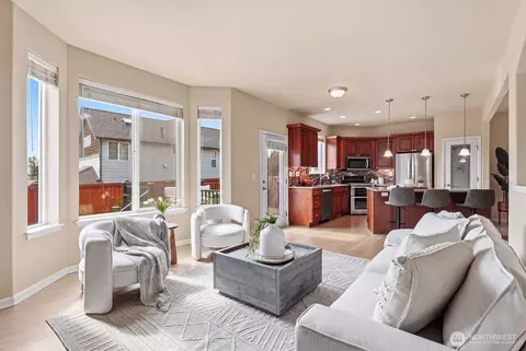 Other - 23929 22nd Ave W, Bothell, WA 98021 photo 1 of 6