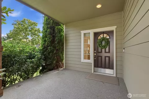 Exterior - 23929 22nd Ave W, Bothell, WA 98021 photo 2 of 8