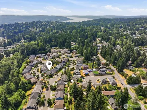View/Area - 23929 22nd Ave W, Bothell, WA 98021 photo 2 of 2