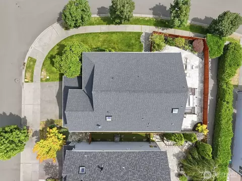 View/Area - 23929 22nd Ave W, Bothell, WA 98021 photo 1 of 2