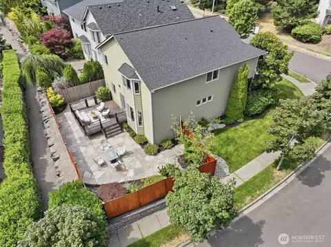 Other - 23929 22nd Ave W, Bothell, WA 98021 photo 6 of 6