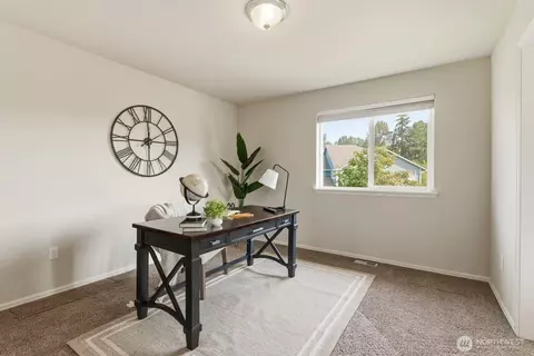 Other - 23929 22nd Ave W, Bothell, WA 98021 photo 5 of 6