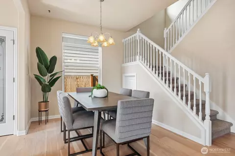 Dining - 23929 22nd Ave W, Bothell, WA 98021 photo 2 of 3
