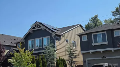 3608 127th Ave NE, Lake Stevens, WA 98258