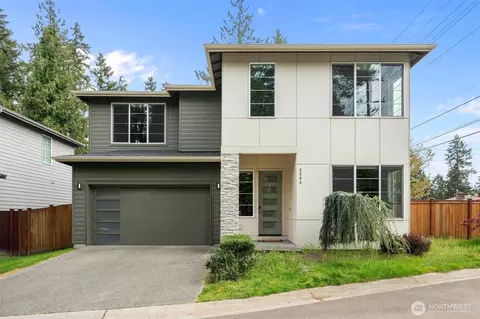 2306 NE 145th St, Shoreline, WA 98155