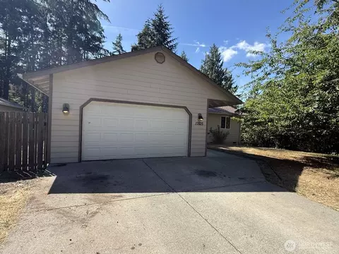 17825 Clear Lake Blvd SE, Yelm, WA 98597