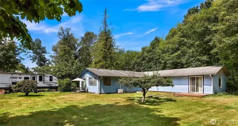 4036 Wynn Rd, Bellingham, WA 98225