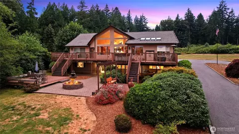 3188 Hinkley Rd SE, Port Orchard, WA 98366