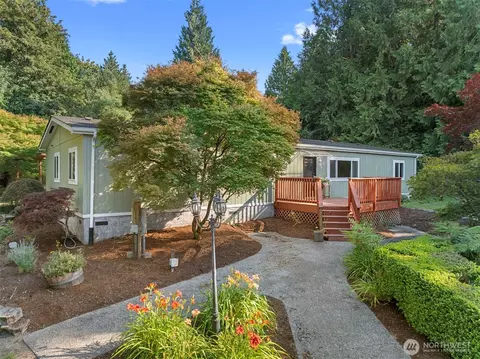 8014 181st Pl NW, Stanwood, WA 98292