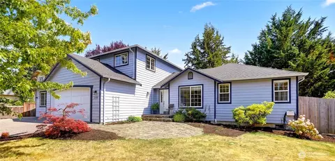 7908 265th St NW, Stanwood, WA 98292