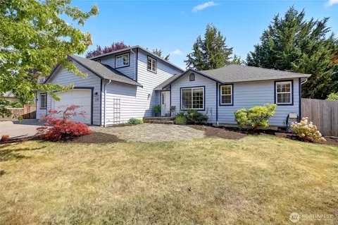 7908 265th St NW, Stanwood, WA 98292